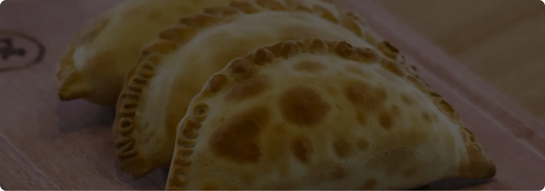 Fondo